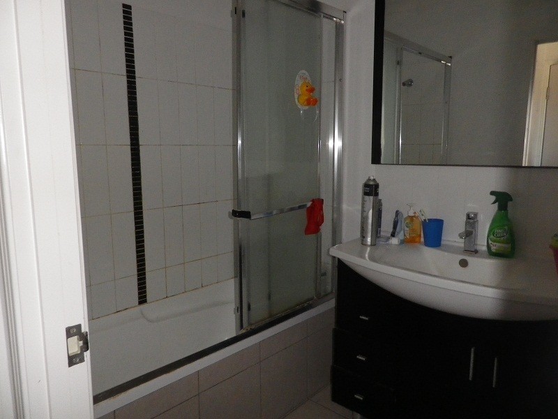 28/9 Elma Street,, Salisbury QLD 4107