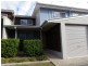 28/9 Elma Street,, Salisbury QLD 4107