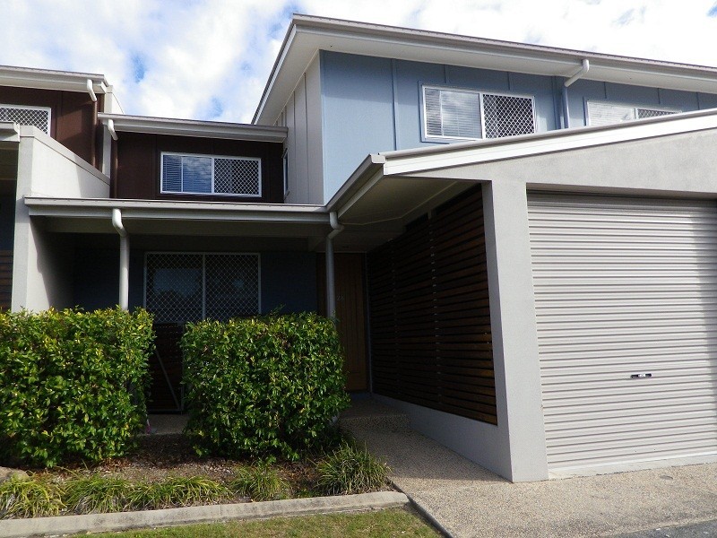 28/9 Elma Street,, Salisbury QLD 4107