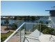 51 Grand Parade, Kawana Island QLD 4575