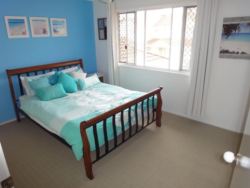 7/14-20 Brickfield Road, Aspley QLD 4034