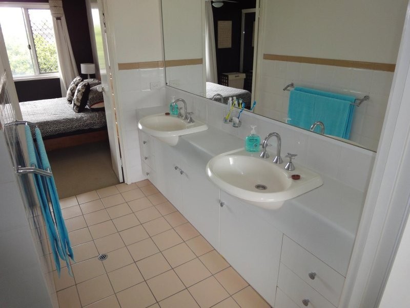 7/14-20 Brickfield Road, Aspley QLD 4034