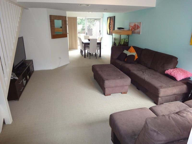 7/14-20 Brickfield Road, Aspley QLD 4034