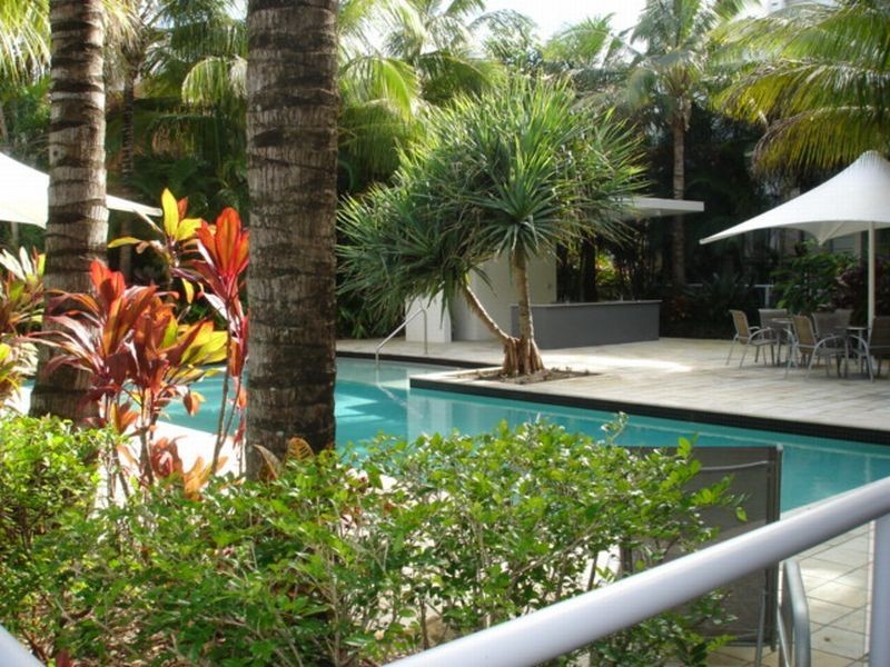 13 – 23 Bright St, Labrador QLD 4215