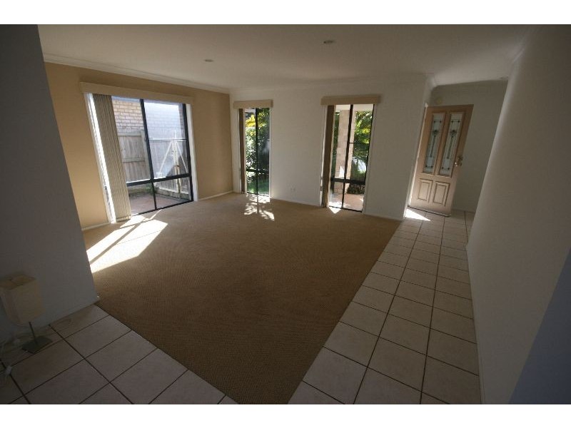 14 Cobbler Place, Hemmant QLD 4174