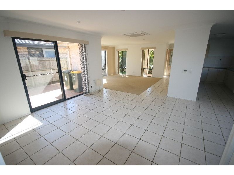 14 Cobbler Place, Hemmant QLD 4174