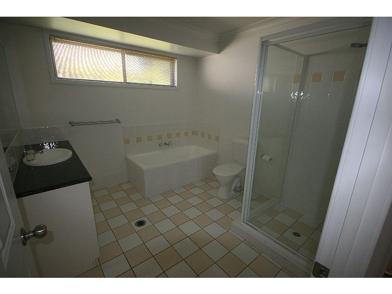 14 Cobbler Place, Hemmant QLD 4174