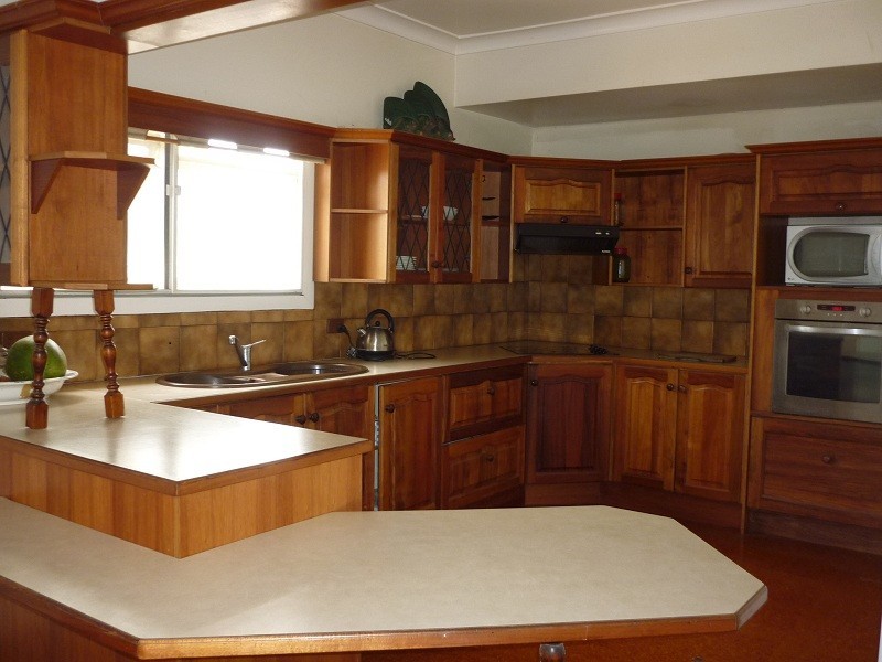 23 Hay Road, Dayboro QLD 4521 the real estate agency Leased