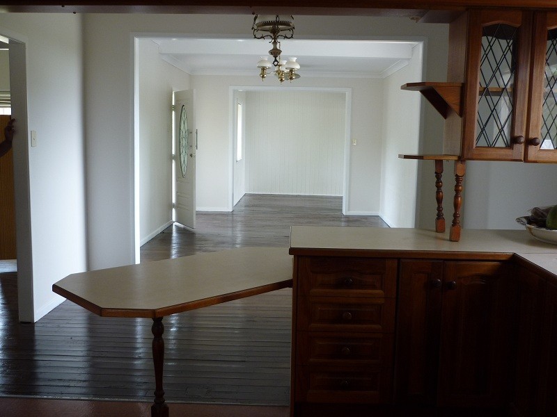 23 Hay Road, Dayboro QLD 4521