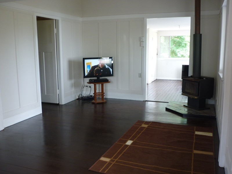 23 Hay Road, Dayboro QLD 4521 the real estate agency Leased