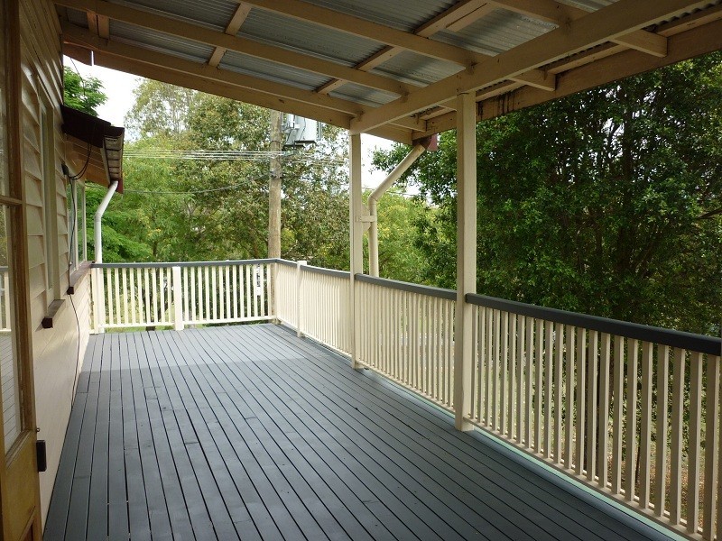 23 Hay Road, Dayboro QLD 4521 the real estate agency Leased