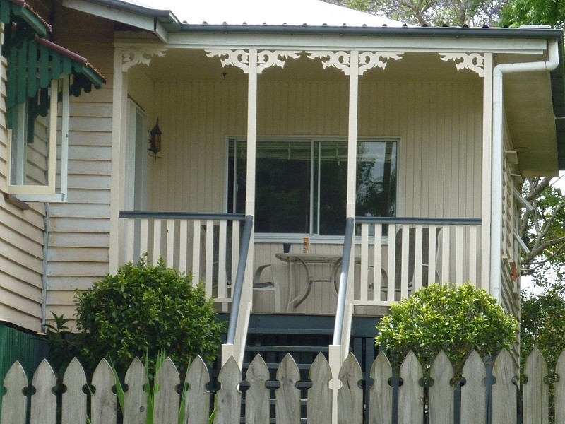 23 Hay Road, Dayboro QLD 4521 the real estate agency Leased