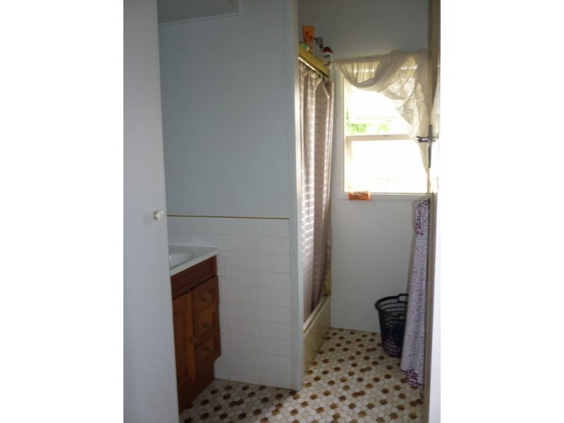 23 Hay Road, Dayboro QLD 4521