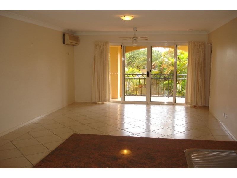 88-98 Limetree Parade,, Runaway Bay QLD 4216