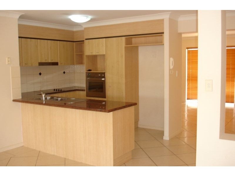 88-98 Limetree Parade,, Runaway Bay QLD 4216