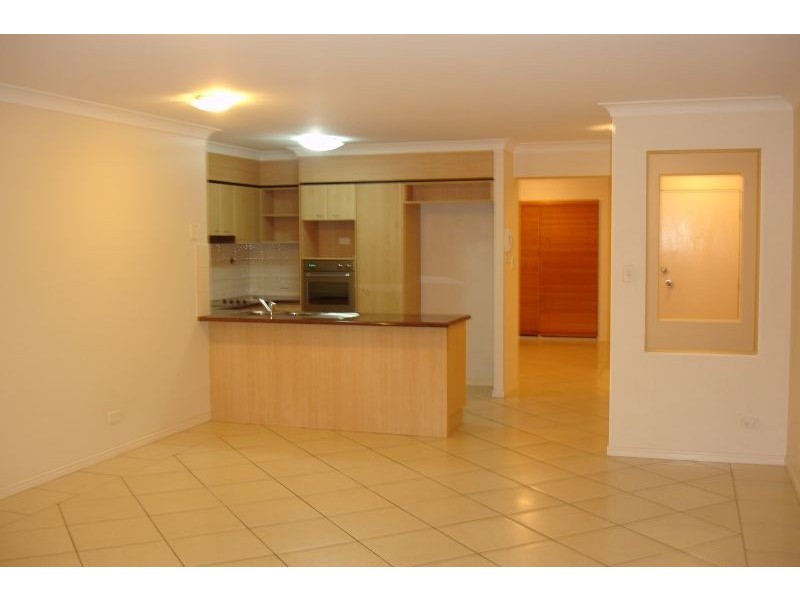 88-98 Limetree Parade,, Runaway Bay QLD 4216