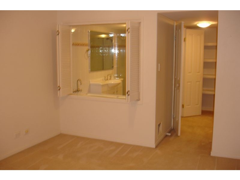 88-98 Limetree Parade,, Runaway Bay QLD 4216