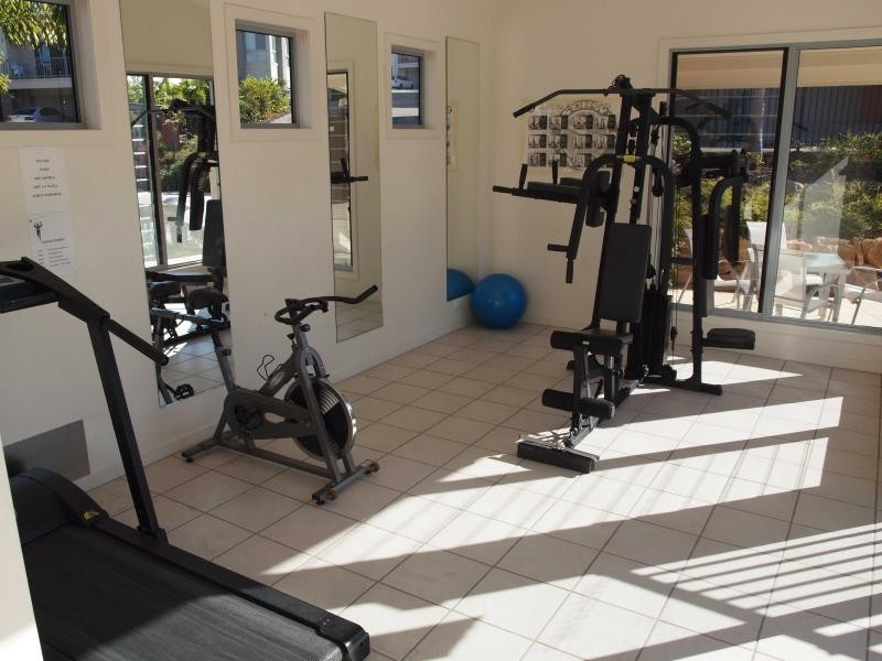 55/19 Carina Peak Drive, Varsity Lakes QLD 4227