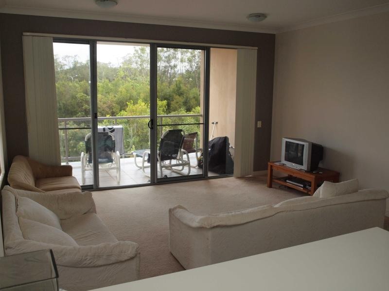55/19 Carina Peak Drive, Varsity Lakes QLD 4227