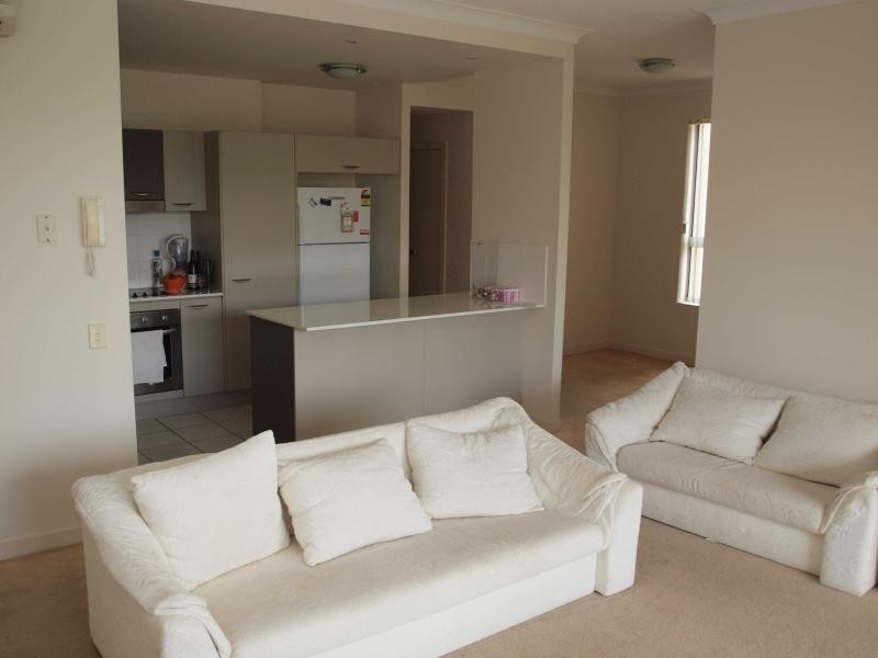 55/19 Carina Peak Drive, Varsity Lakes QLD 4227