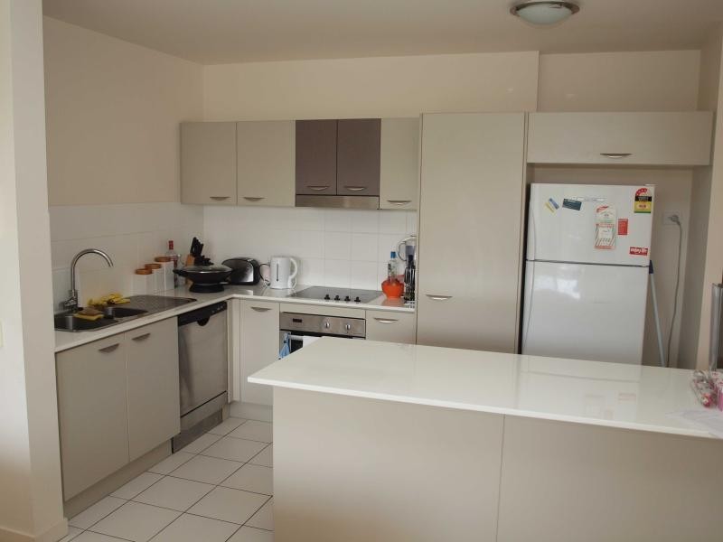 55/19 Carina Peak Drive, Varsity Lakes QLD 4227