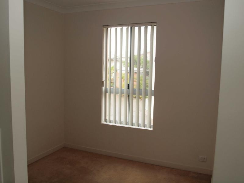 55/19 Carina Peak Drive, Varsity Lakes QLD 4227