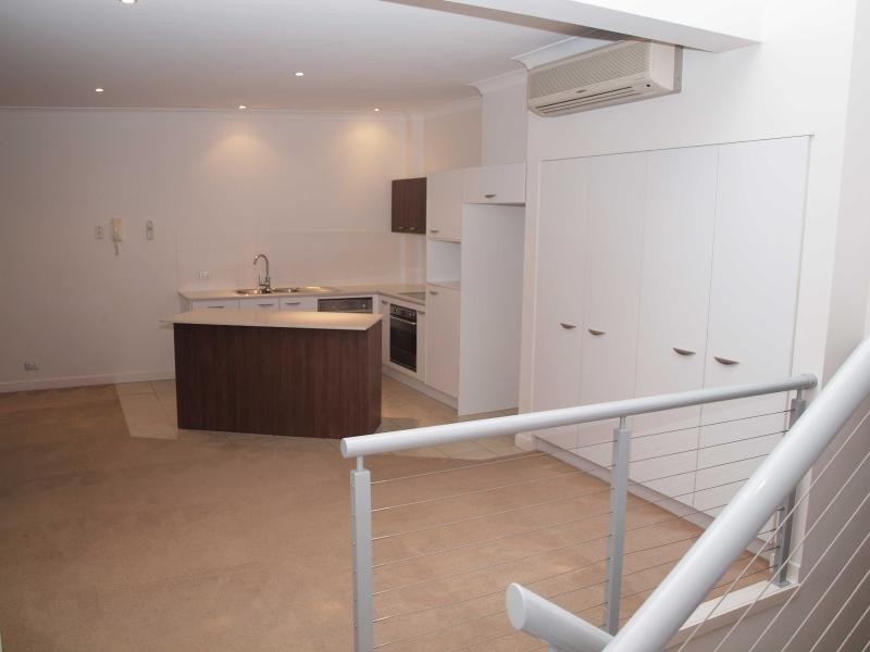 108/19 Carina Peak Drive, Varsity Lakes QLD 4227