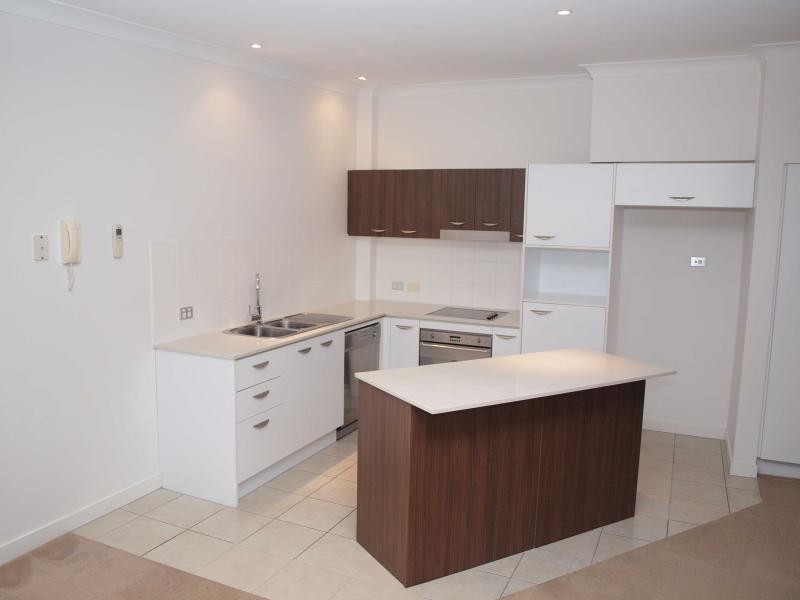 108/19 Carina Peak Drive, Varsity Lakes QLD 4227