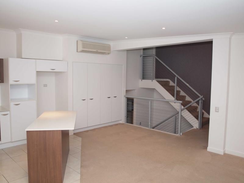 108/19 Carina Peak Drive, Varsity Lakes QLD 4227