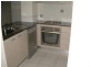 12/4 Grand Parade, Kawana Island QLD 4575
