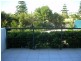 12/4 Grand Parade, Kawana Island QLD 4575