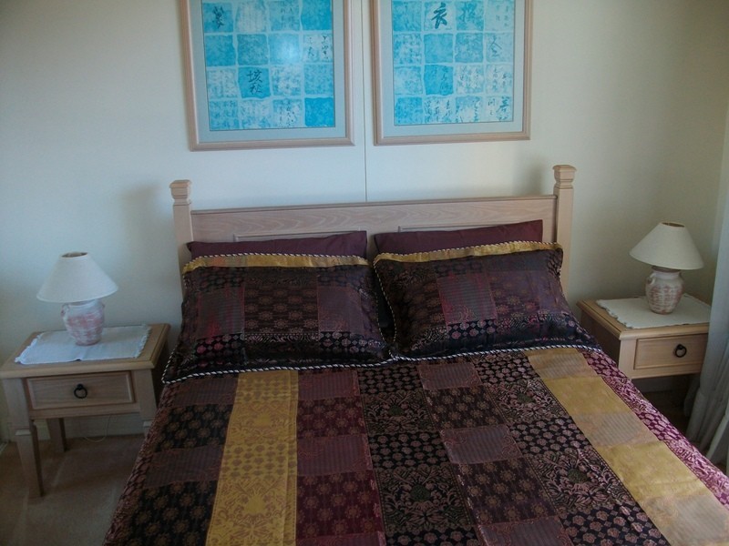 21/1 Goodwin Street, Kangaroo Point QLD 4169