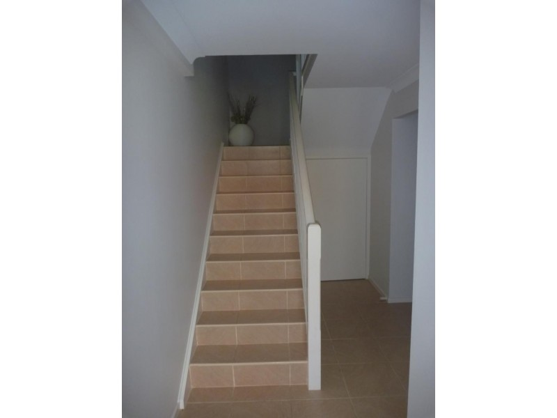 3 Arundel Drive,, Arundel QLD 4214