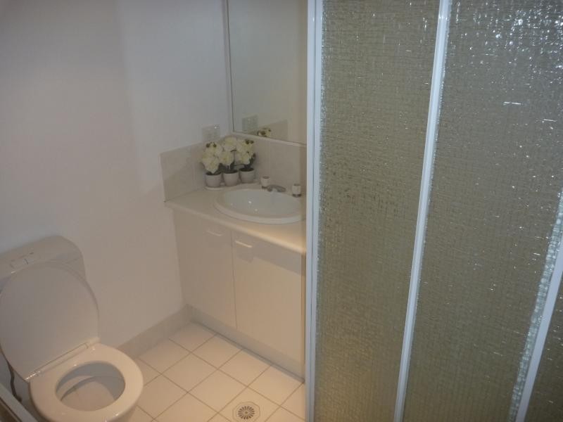 3 Arundel Drive,, Arundel QLD 4214