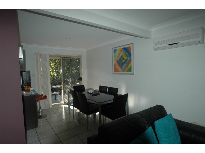 31 Archipelago Street, Pacific Pines QLD 4211