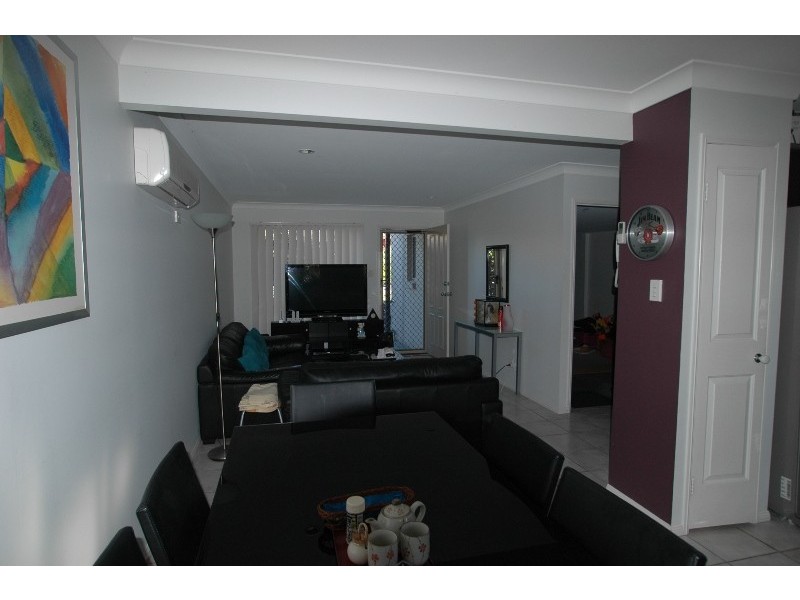 31 Archipelago Street, Pacific Pines QLD 4211