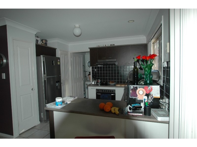 31 Archipelago Street, Pacific Pines QLD 4211