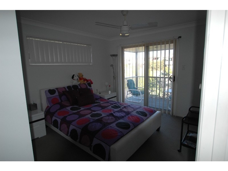 31 Archipelago Street, Pacific Pines QLD 4211