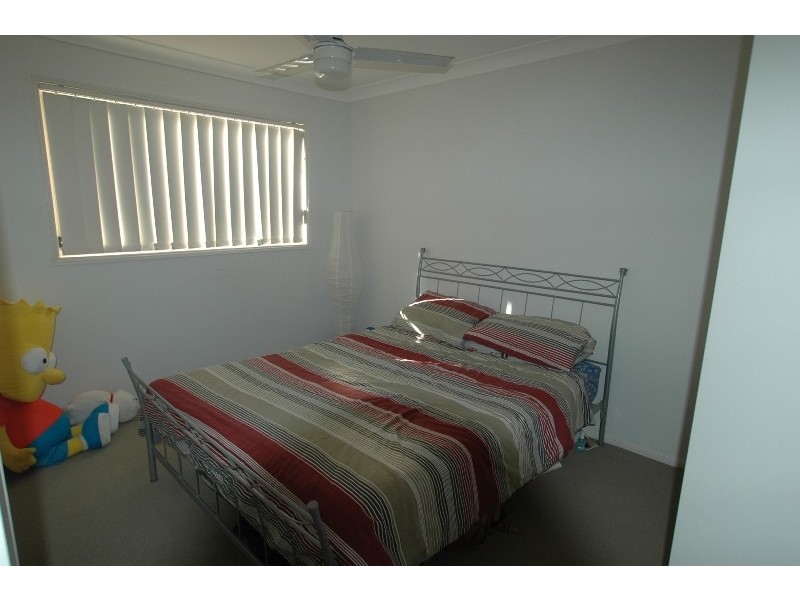 31 Archipelago Street, Pacific Pines QLD 4211