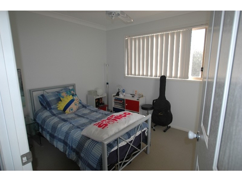 31 Archipelago Street, Pacific Pines QLD 4211