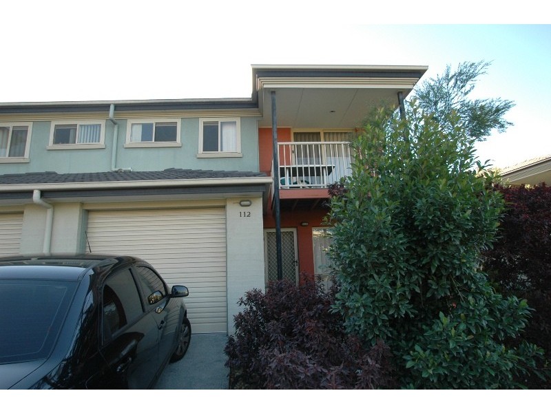 31 Archipelago Street, Pacific Pines QLD 4211