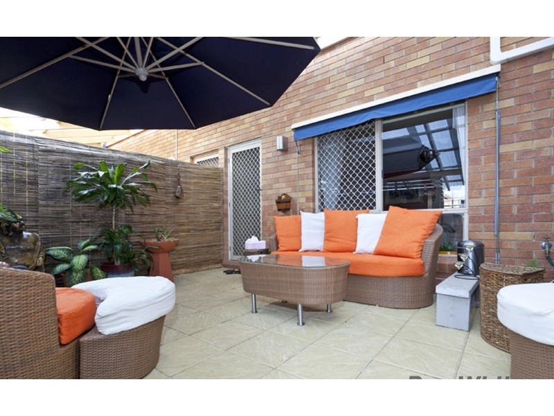Ormiston QLD 4160