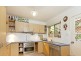 Ormiston QLD 4160