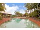 Ormiston QLD 4160