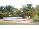 Wynnum West QLD 4178