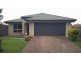 6 Babu Street, Varsity Lakes QLD 4227