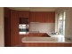 6 Babu Street, Varsity Lakes QLD 4227