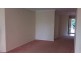 6 Babu Street, Varsity Lakes QLD 4227