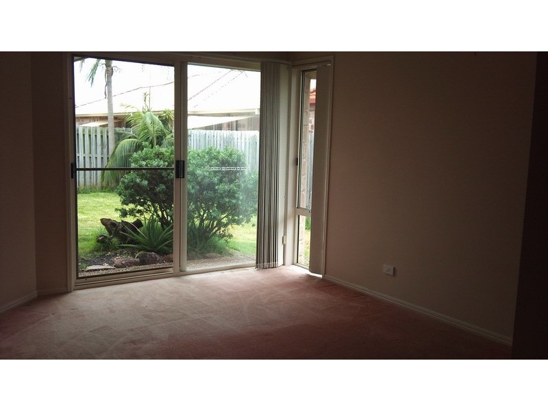 6 Babu Street, Varsity Lakes QLD 4227