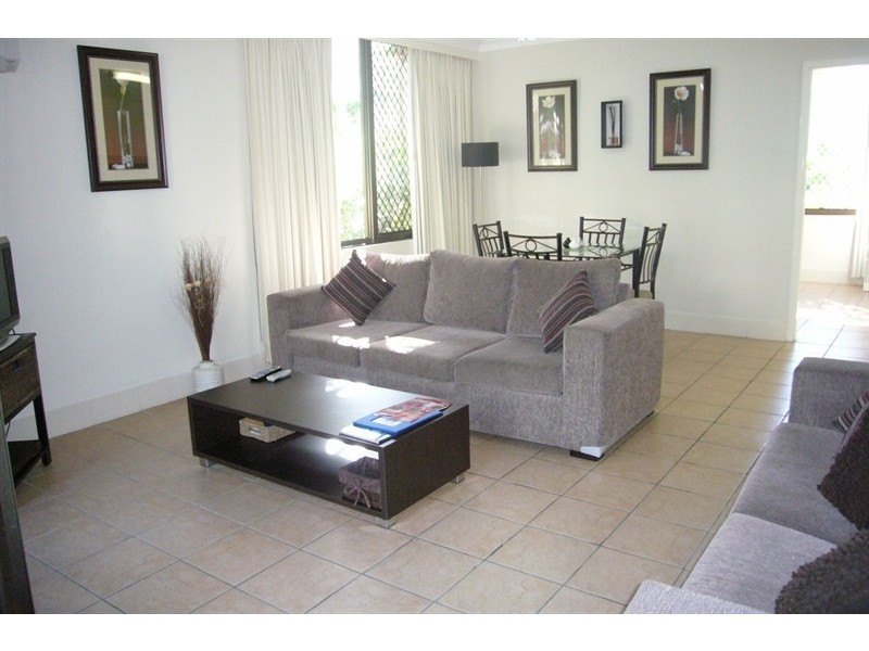 Burleigh Heads QLD 4220